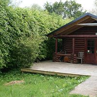 liathjohanne的照片