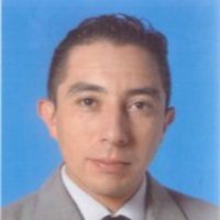 Carlos L. Leon的照片