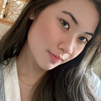 Alejandra Gabrielleta的照片