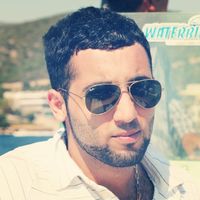 Fotos de Turkem Sadigov