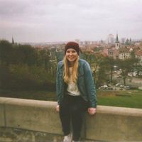 Фотографии пользователя Anna Schramm