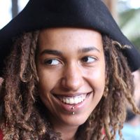 Alisa Verkuijl的照片