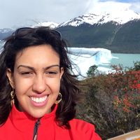 Fotos de Viviane Nascimento