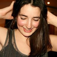 Zdjęcia użytkownika Laura Talavera Ulla