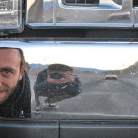 Simone Grosso's Photo