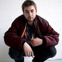 Florian Thauvin's Photo