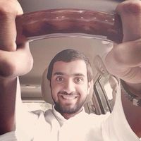 Photos de Ahmad Al-Hammadi