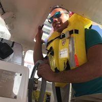 sebastian medina's Photo