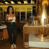 Yairan Murillo的照片