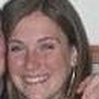 Meghan Lusk的照片