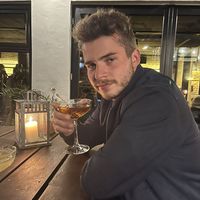 Marius Menke的照片