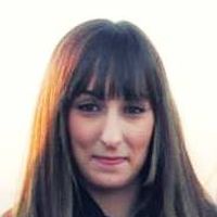 Lola Álvarez's Photo