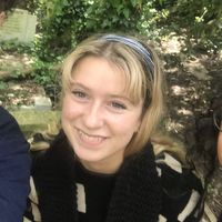 Фотографии пользователя Frida Nielsen