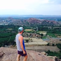 Фотографии пользователя ALVARO CASADO