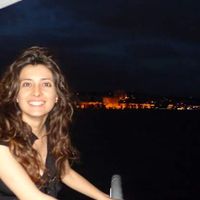 Rubí Sandoval的照片