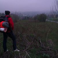 Fotos de Szymon Kaczmarek