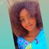 Fatou Laye's Photo