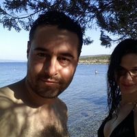 Barış Peace's Photo