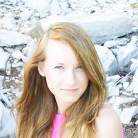 Фотографии пользователя Olka Słaby