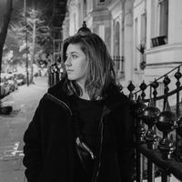 Solveig Lian的照片