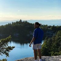 Gurdit Singh的照片