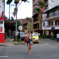 solepalacio的照片