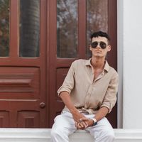 Camilo  Laverde的照片