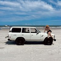 Avery Bintliff's Photo