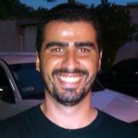 Fotos von Joao Paulo Costa Campo