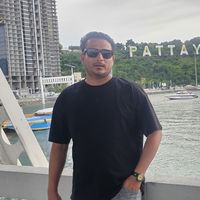 Fotos de Razik  shaikh