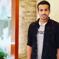 Photos de Khalid Alkhatri