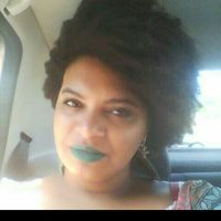 Rosângela Gomes Daniel的照片