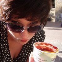 Fotos de Eve Everette