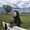 Marga Wo's Photo