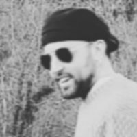 Damian Mitrovic's Photo