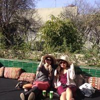 Narumi Takeda's Photo