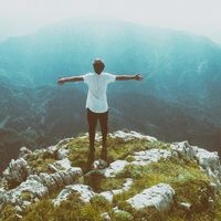 Photos de František Zažímal