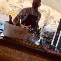 Carlo Dinelli's Photo