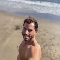 Fotos de Mariano Al