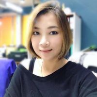 Fotos de Alien's Per