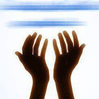 ĄĦm Ĕd Ąshour的照片