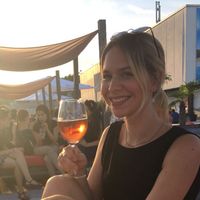 Katharina M.的照片