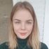 Mariya Eismont's Photo
