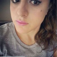 Carmen Franco的照片