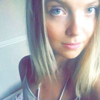 Martha Hermine Wilberg's Photo