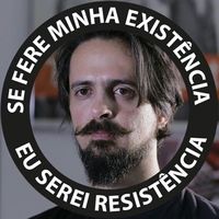 Diogo Bean Fernandez的照片