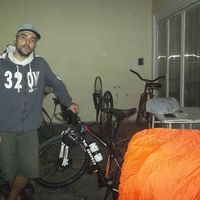 Z Adrian Curti's Photo