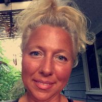 Stellar Soleil's Photo