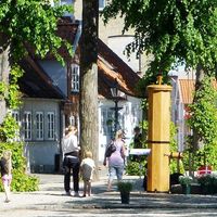 ราด  สำหรับแขก的照片