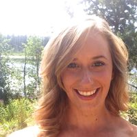 Brittany Seibert's Photo